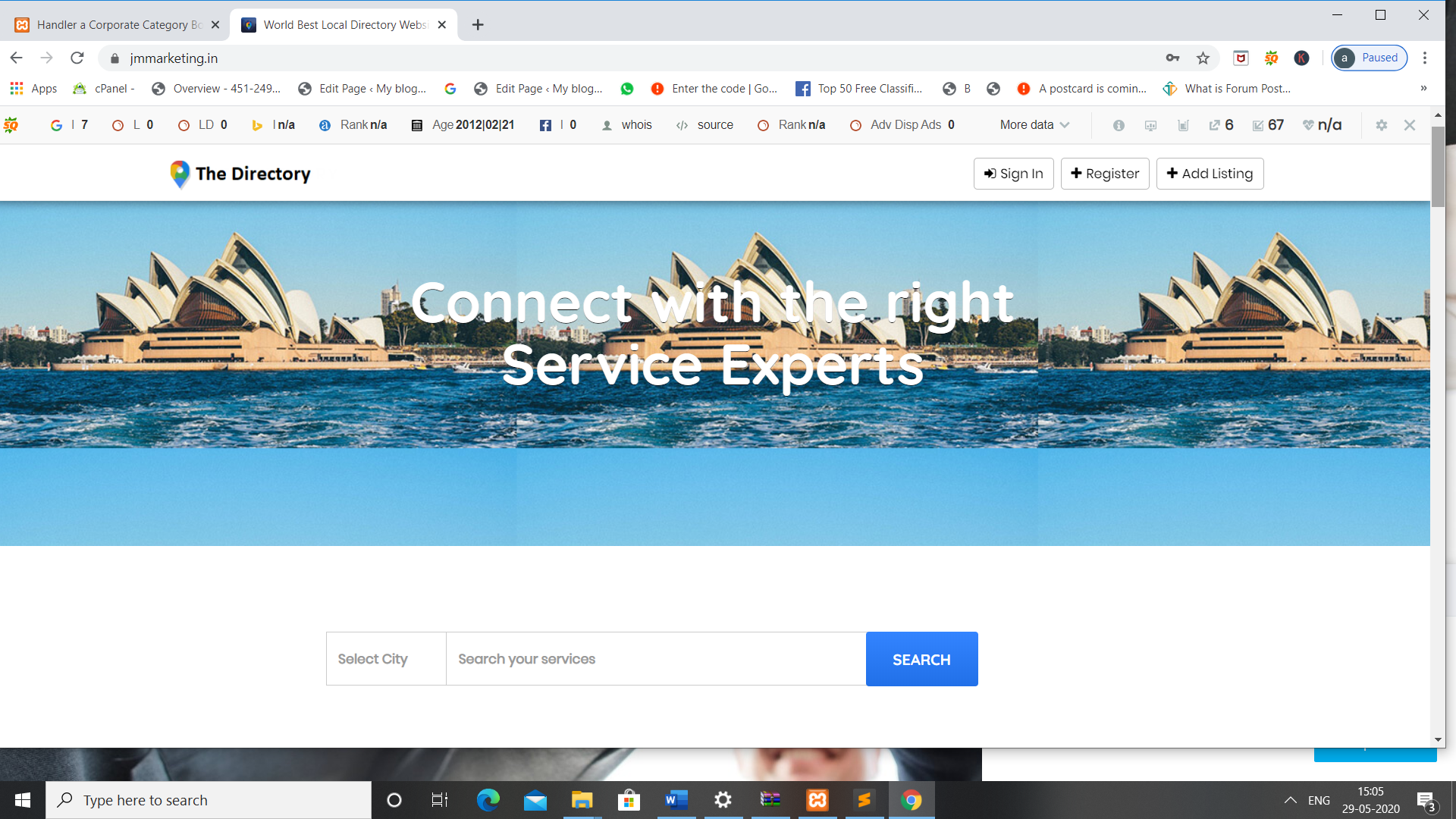 portfolio-img